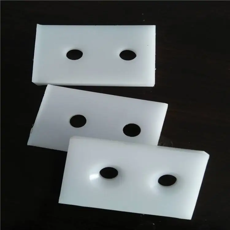 Chinese Manufacturer  Plastic Product Shaping Mode Plastic Injection Mold