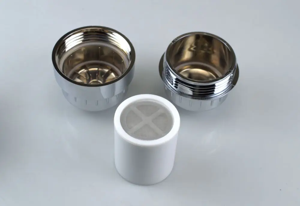 Shower Head 15 Stage hand shower for bathroom