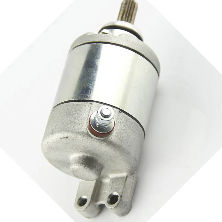 
High Quality Motorcycle Starter Electrical Engine Starter Motor For KTM 450 EXC Racing EXC-G EXC-R Six Days MXC SX SXS XC-G XC 