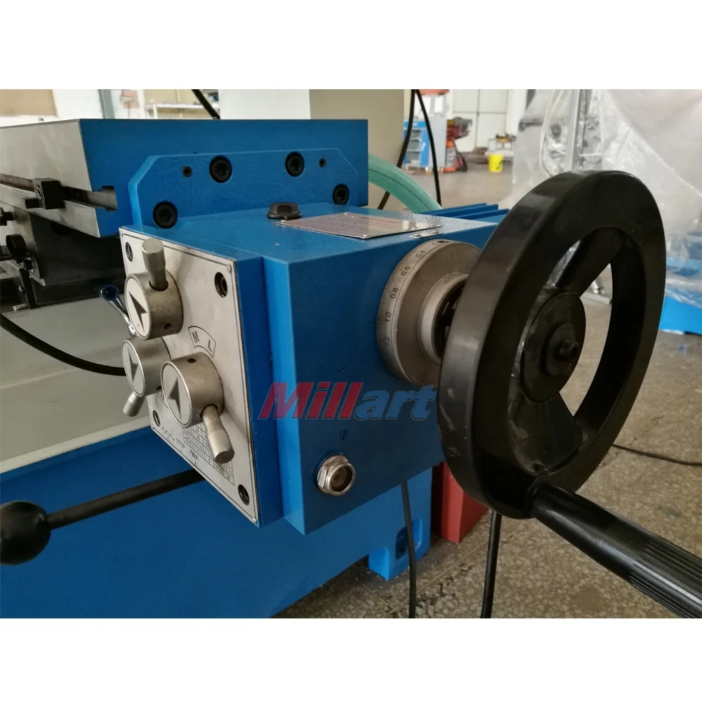 Mini Milling and Drilling Machine ZX50C/bench milling drilling machine with low price