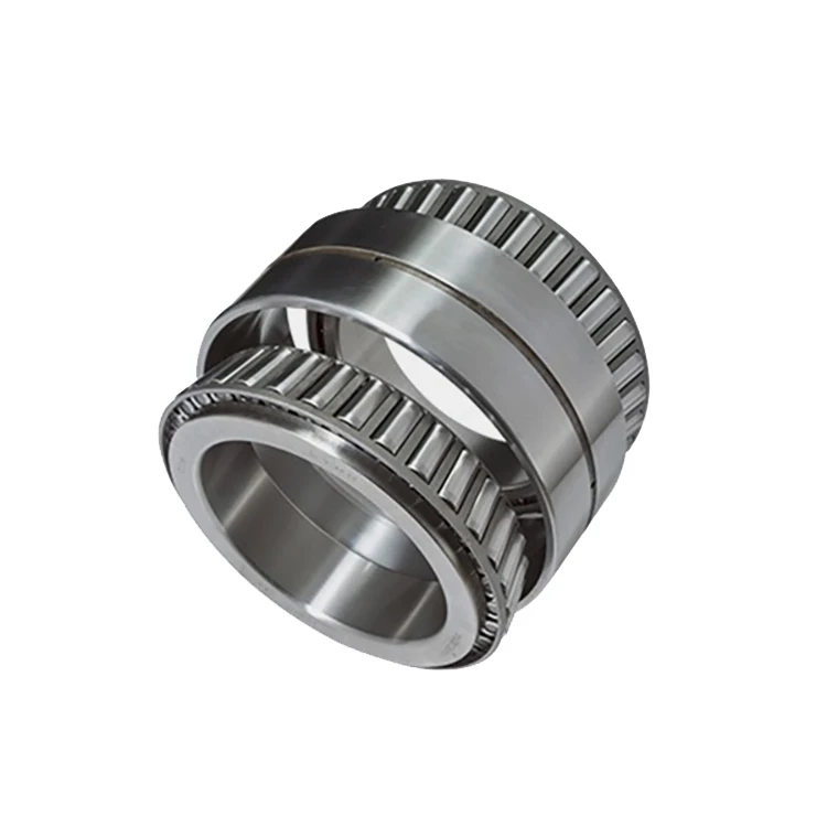 Ready to ship Backhoe Loader bearing 5114030 wheel hub bearings