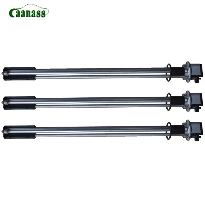 Use For Dongfeng  Truck spareParts Fuel Level Sensor 3827010-T38H1