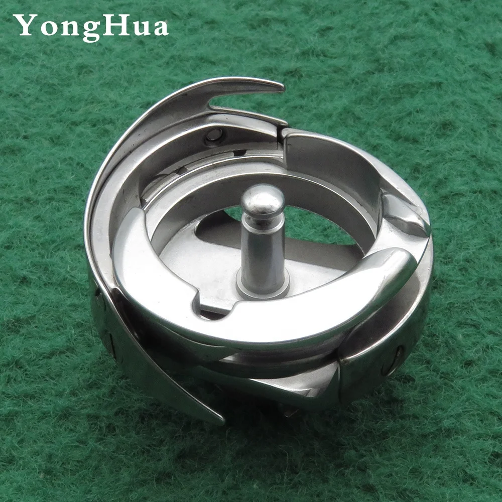 WEI YI Brand 5.53 Rotary Hook for embroidery machine parts