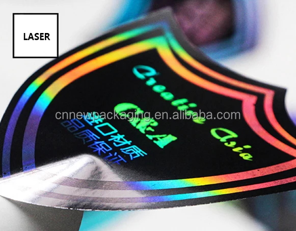 Custom adhesive stickers7.jpg