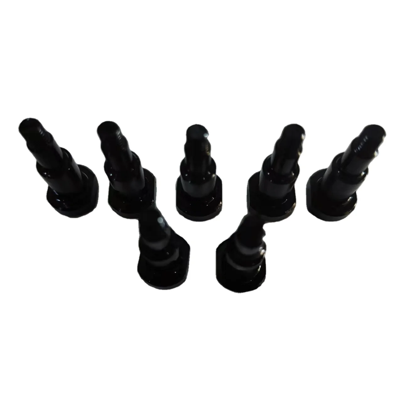 Home Application Single Head Embroidery Machine India Computer Key Motor Training  Break Technical Parts Dimensions Sales Pcs