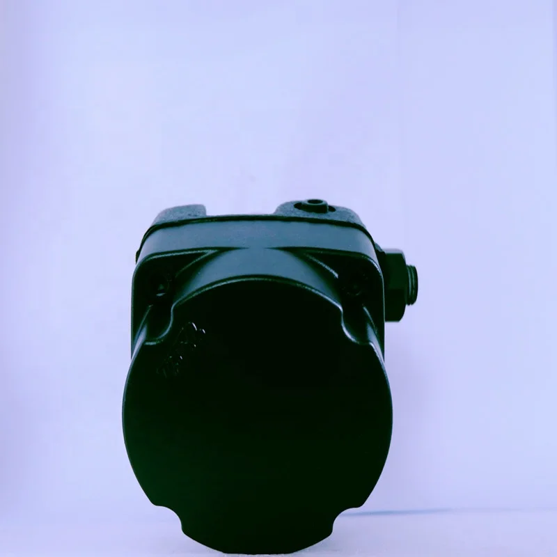 manufactory supply fuel pump for boilers  type GFLY-V7L 12K-11L-160-63 15A-11L-160-63 marine boat engine boiler