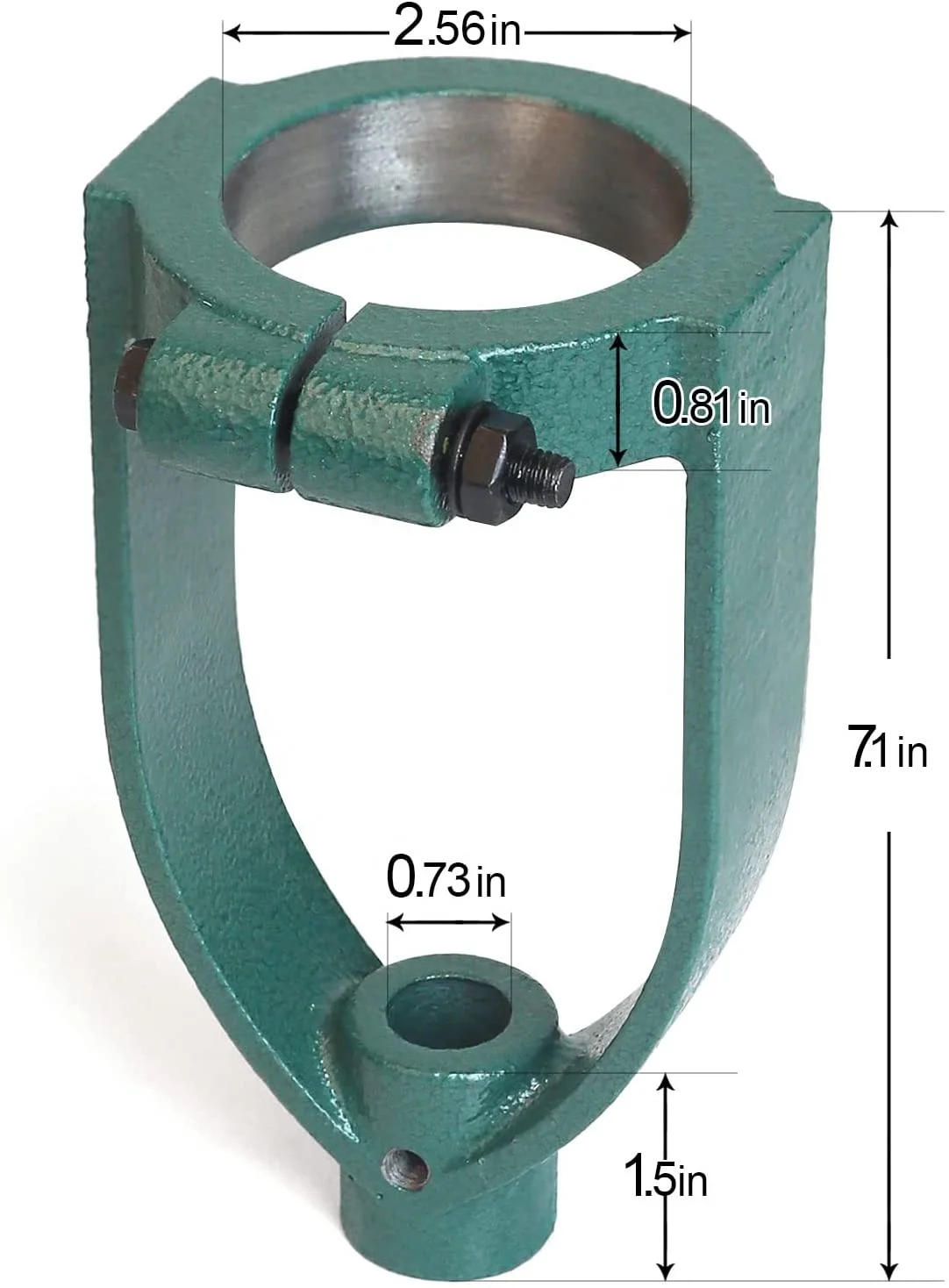 mortise and tenon tools mortising machine mortise attachment for drill press
