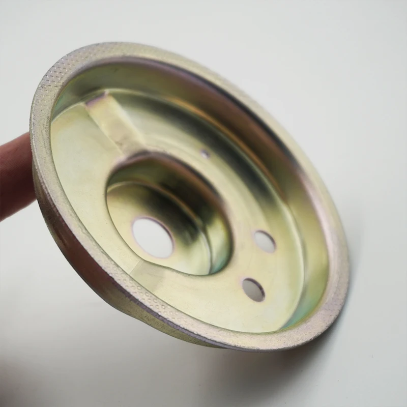 Custom Sheet Metal Fabrication Product Suppliers Aluminum Laser Cutting Bend Sheet Metal Parts Stainless Steel Frame Parts