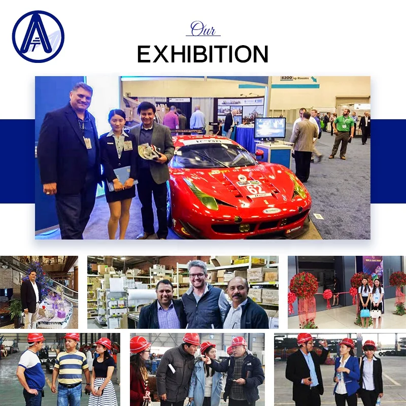 Ali Factory 061kV XLPE/PVC Insulated Aluminum Copper Alloy Overhead triplex Concentric Neutral Control Cable