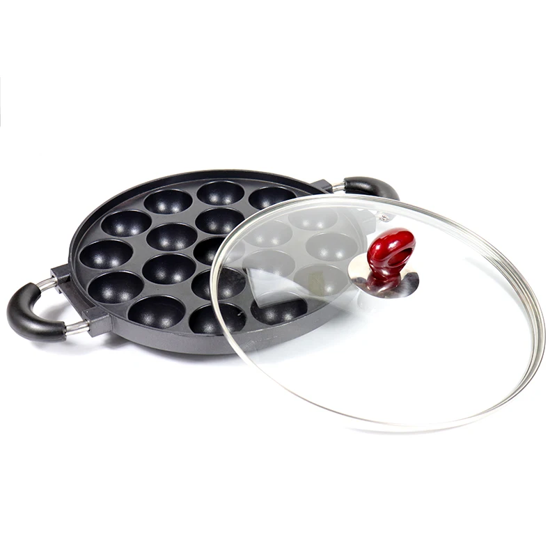 
 Устройство для экономии времени на 19 пустотелях  