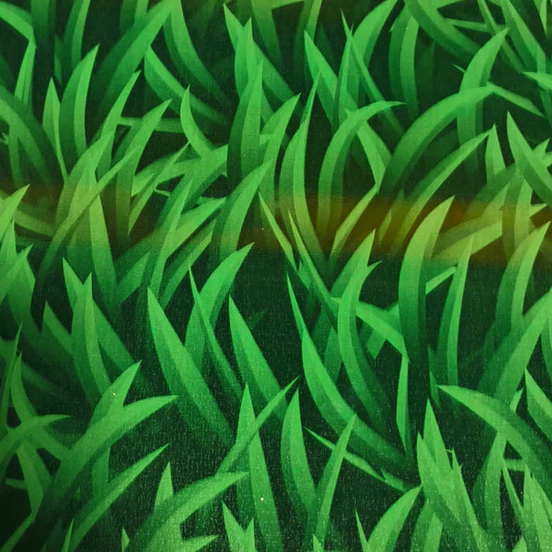 
Factory Price Easy To Install 50mm Board Buildings Insulated Rock wool Fire-Proof Sandwich Panel 