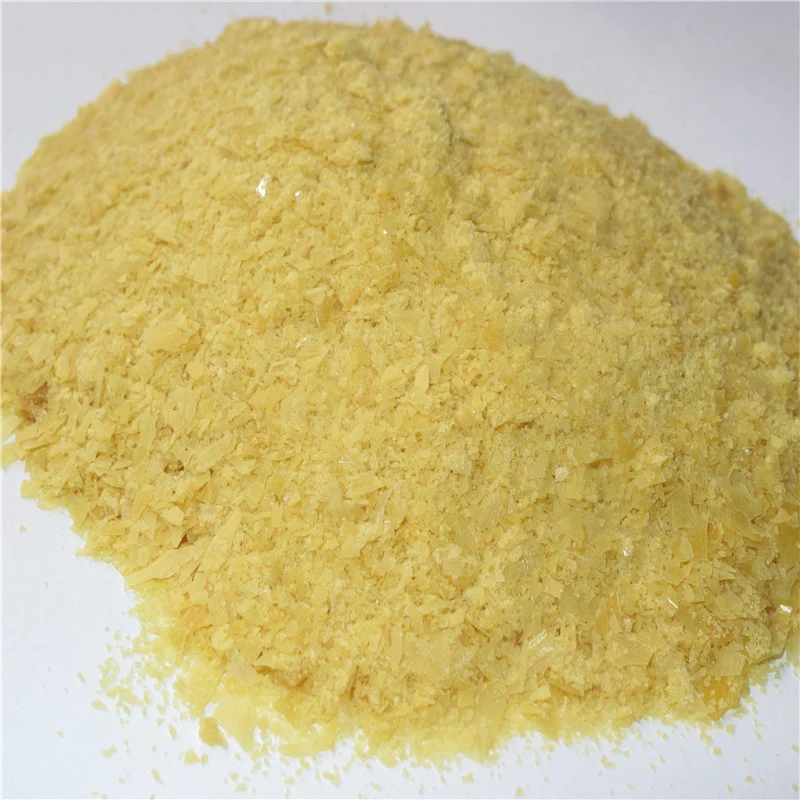  Воск Carnauba для фармацевтических целей косметики полировки T1