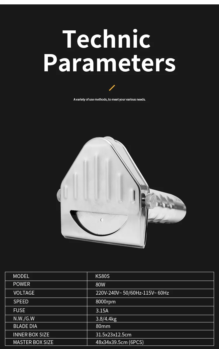 ASAKI manufacturer new style Stainless steel Turkey Shawarma slicer electric doner cutter kebab slicer machine