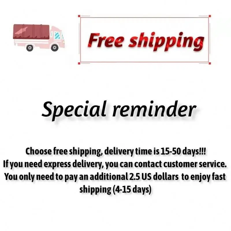 Hot sale 70% Treatment III Spicule Spongilla Spicules Acne skin Cream with Sea Buckthorn Oil