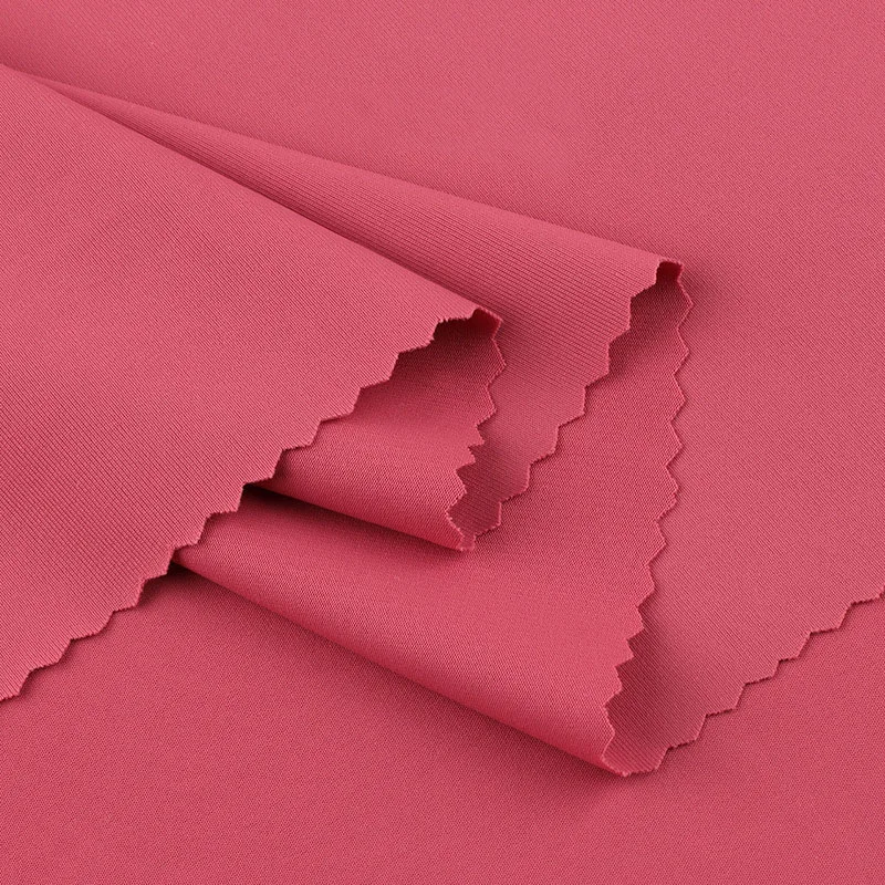 Hot trend fabric nylon spandex floral fabric swimwear sexy swimsuits for Women 2024