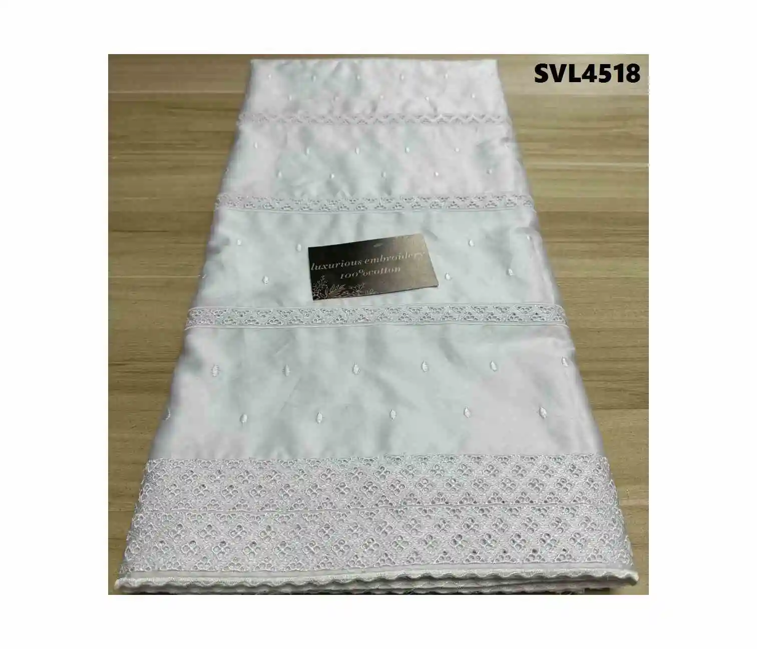 lafaya lace material african lace fabric   top quality swiss lace fabric