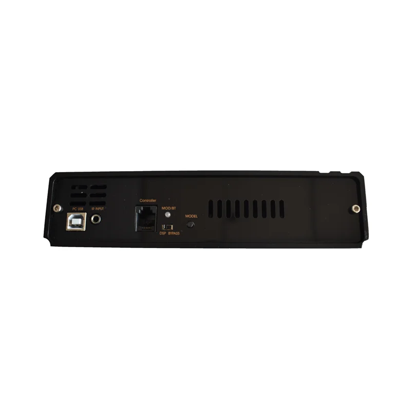 Car Audio Amplifier Processor Stereo Dsp Car Amplifier Manufacturer Direct Selling