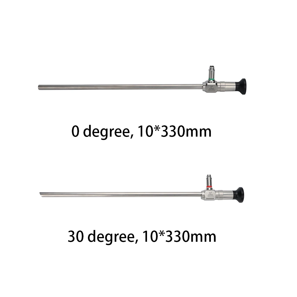 Laparoscopy Optics, Scissor/Grasper/Needle Holder/Trocars Laparoscopic Instruments Laparoscopic Tweezers