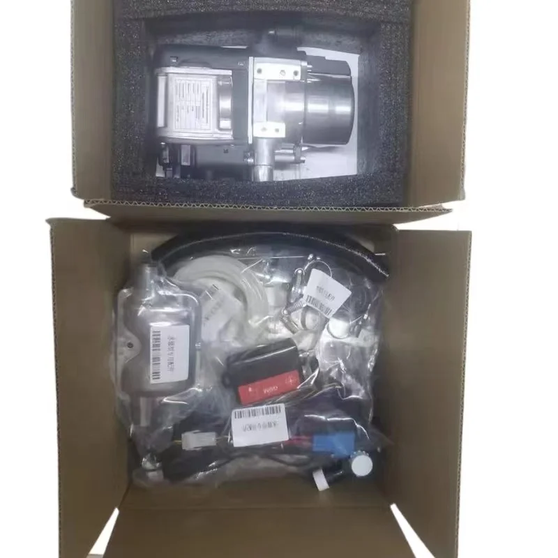 diesel 5KW water heater 03.jpg