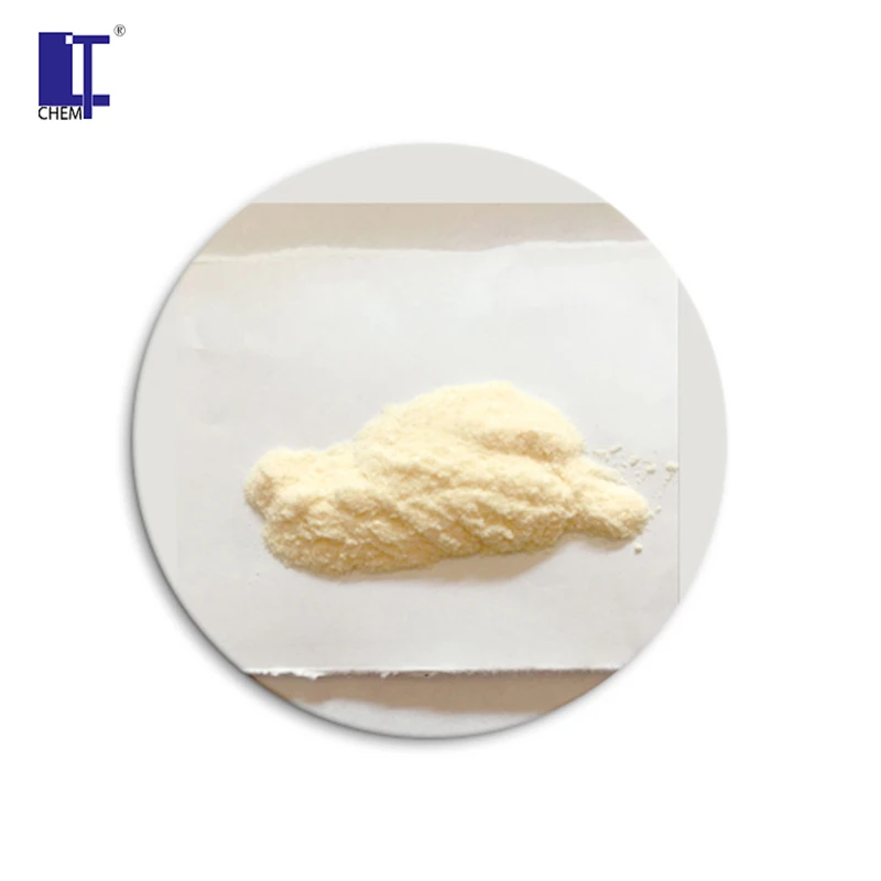 Indole butyric acid 98% TC iba-k iba powder Plant growth regulator for agriculture