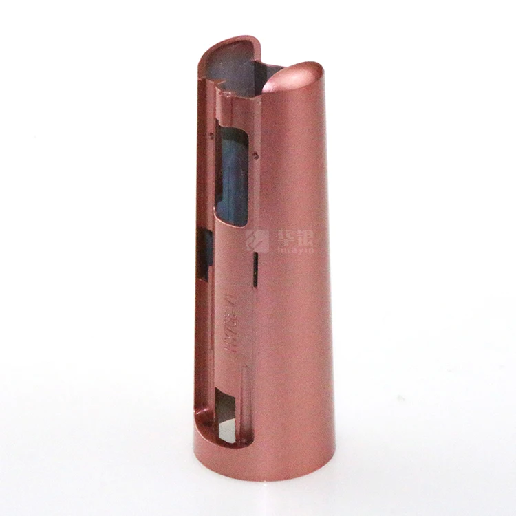 Reasonable Price Cnc Turning Aluminum Services OEM ODM High Precision Low Price Custom Metal Cnc Milling Machining Lathing Parts