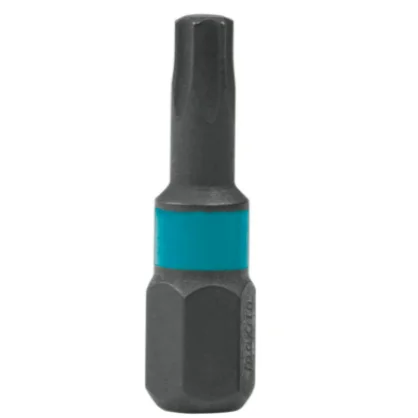 TOOLJOY ANHUI mini torx bit Star Tamper устойчивые биты T4 - T10 для электроники-высокое качество