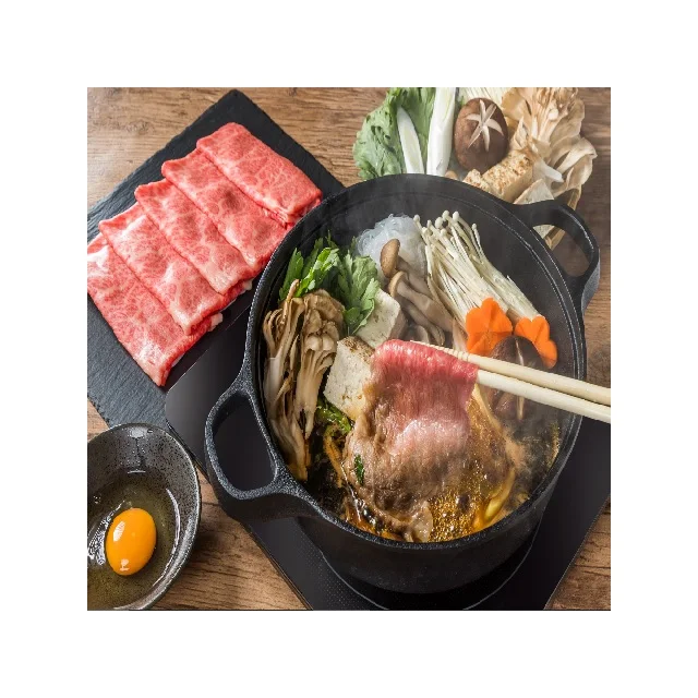 EN Shabu-Shabu Superior Brewed Korean Favorable Price Liquid Pure Sauce High Quality High Grade Cooking Sauce