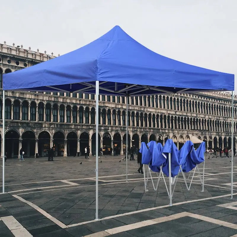 
Custom printed sale 20 by 60 party tent folding 10 x 20 canopy tent gazebos 