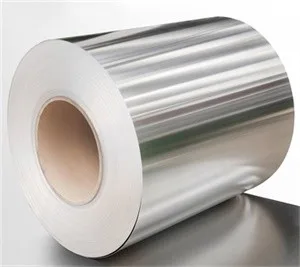 Food grade aluminum foil 1100 1145 1050 1060 1235 3003 5052 aluminum container foil paper aluminum foil roll