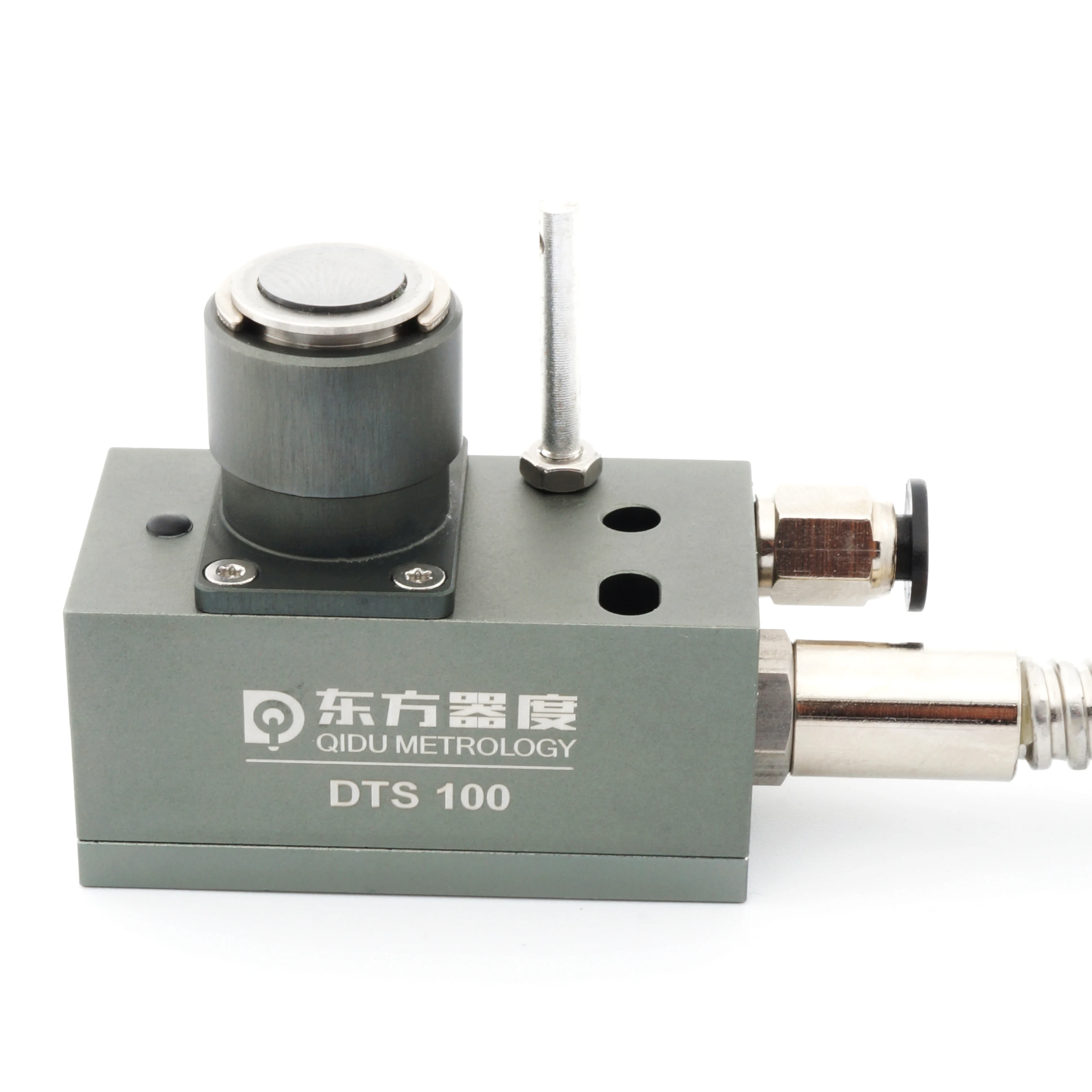 DTS100 CNC Tool Height Setter