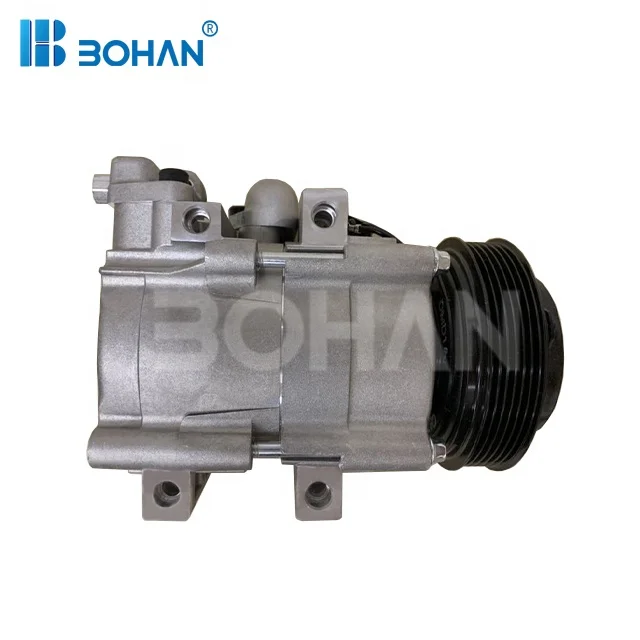 car ac compressor for Hyundai Grand Starex  for Kia Sorento 2.5 97701-4A900 977014H100 977013E300 BH-HK372
