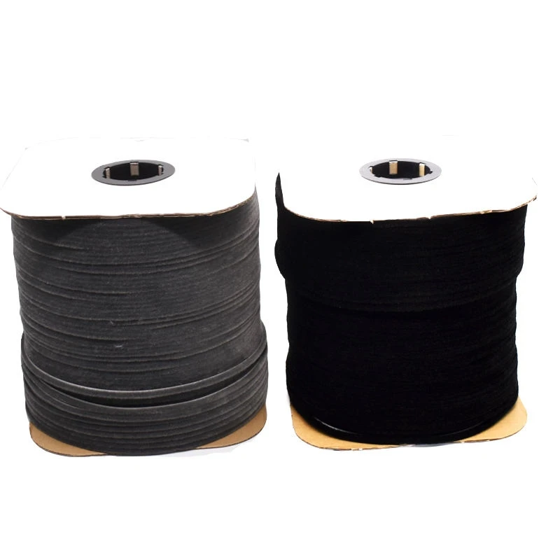 CLJ stripping seal groove mohair weather strip anti-noise door weather wool pile /weather strip /polypropylene strip