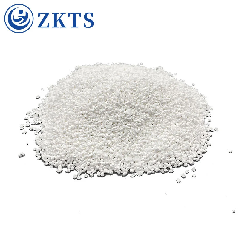Pool Chemicals Cloro En Pastillas Para Piscina Trichloroisocyanuric Acid Tcca