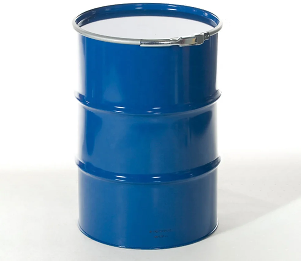 High quality competitive price CAS 108-32-7 99.5% 99.8% 99.99% Propylene carbonate for nail polish remover lithium batteries