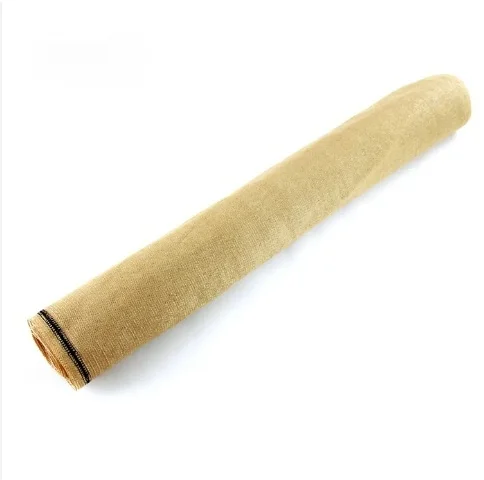 Agriculture sun shade net for garden and greenhouse high quality shadow cloth