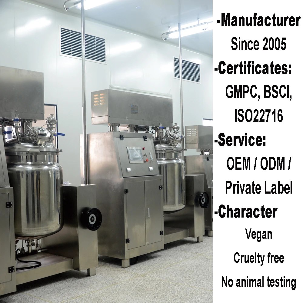 Moisturizing Hyaluronic Acid High Pigment Velvet Matte Lip Balm Plumper Lipstick Cream Soft Lip Makeup Secret