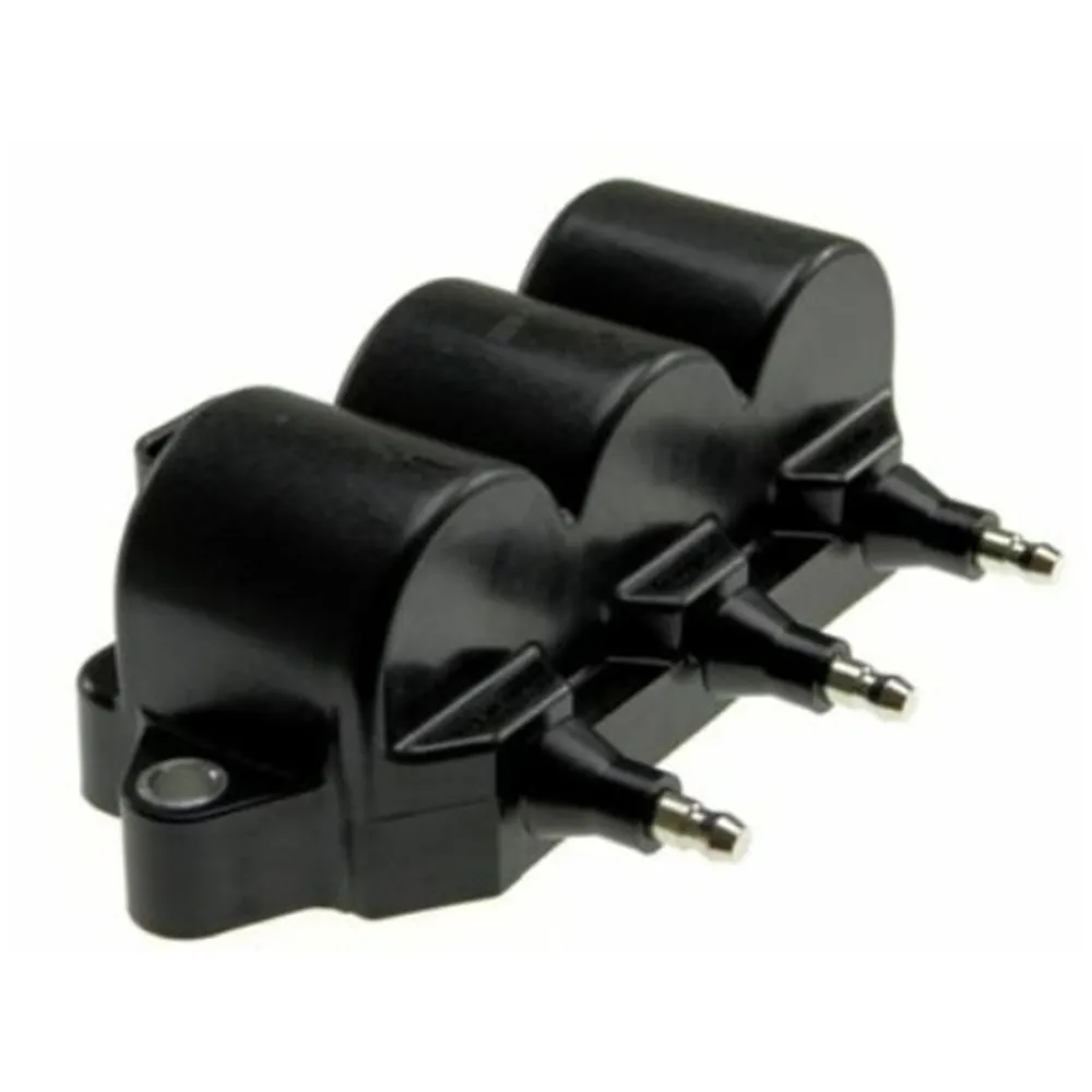 96291054 Car Ignition Control Module For Sunny II For Silvia For 300 ZX