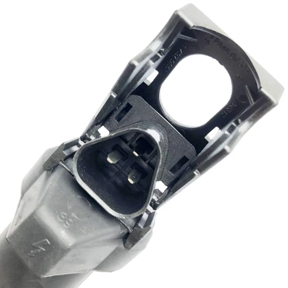 0221504471 Ignition Coils Packs For B-MW 1 3 5 6 7 X1 X3 X5 X6 Z4 M-ini C-iroen Berlingo C3 II C4 C5 III DS3 DS4 P-eugeot 207 20