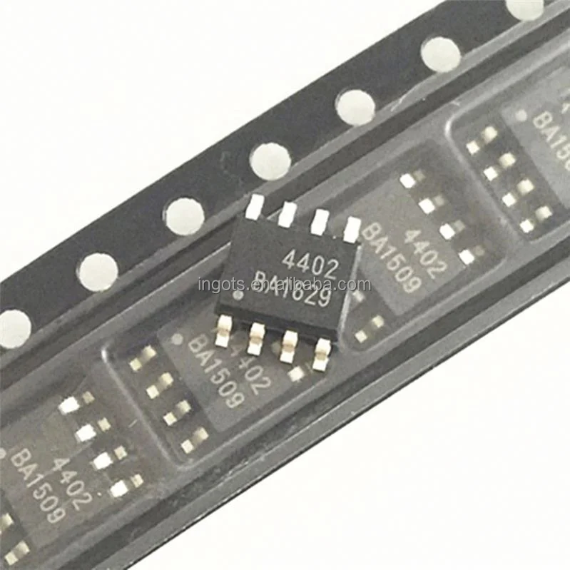 New ACS5200HFAUWB Screen Printed UWB** Lead Patch UWB Ceramic Antenna 3000-7200MHz ICS Price BOM
