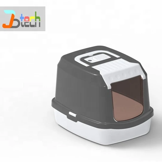 cat litter  pet toilet  pet supplies  pet cleaning & grooming products  cheap new  cat litter box  dog toilet  dog poop bag