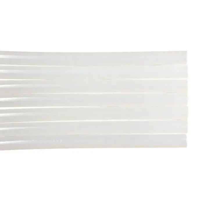 Best Price Wholesale Custom Hand Repair Tool Eva Hot Melt Glue Stick