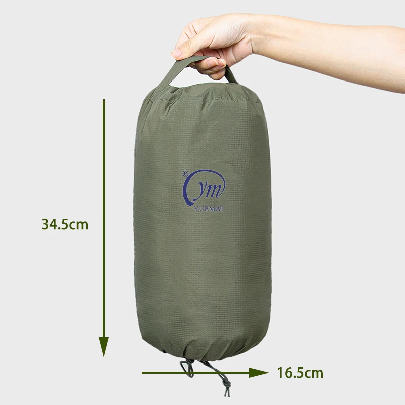 Camouflage Winter FG Camouflage Waterproof Hunting Tactical Camouflage Outdoor Jackets