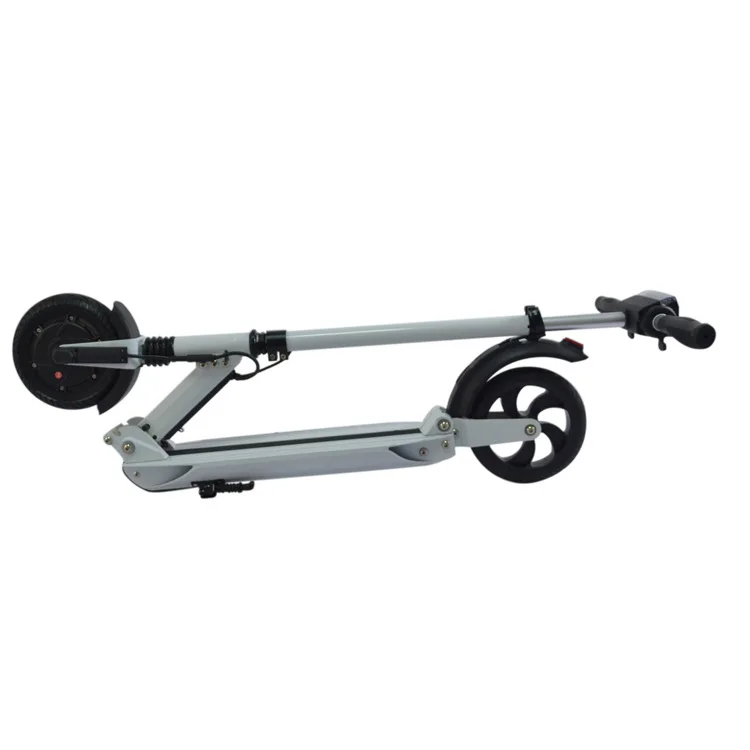 2021 Electric Scooter Dropship Scotter Electric Scooter Adult New Design Balance Car electric golf cart scooter