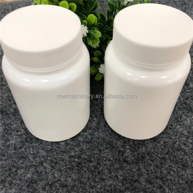 Fully Automatic Auger jar bottle Powder Filling Machine And Packaging Machine Baby Milk Powder Protein Filler for powders