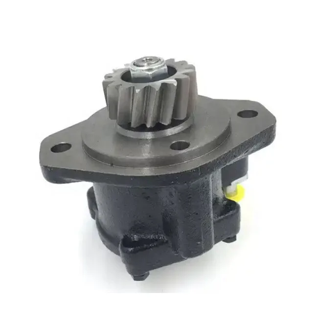 Экскаватор-погрузчик вакуумный насос 15/920000 15/904401 15/904400 для JCB 3CX 4CX