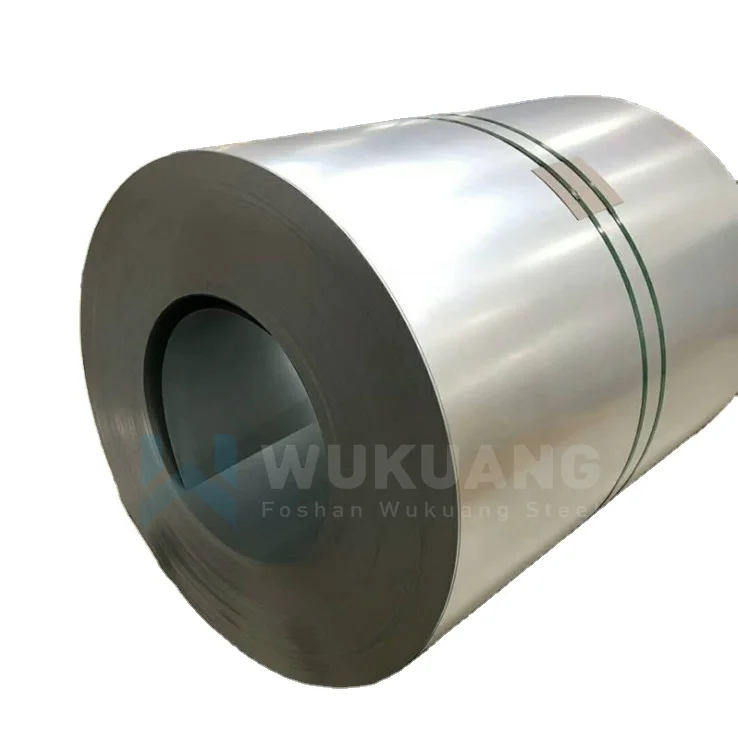 Jis G3141 Spcc Cold Rolled Steel Coil Price Cold Rolled Steel Sheet 2mm