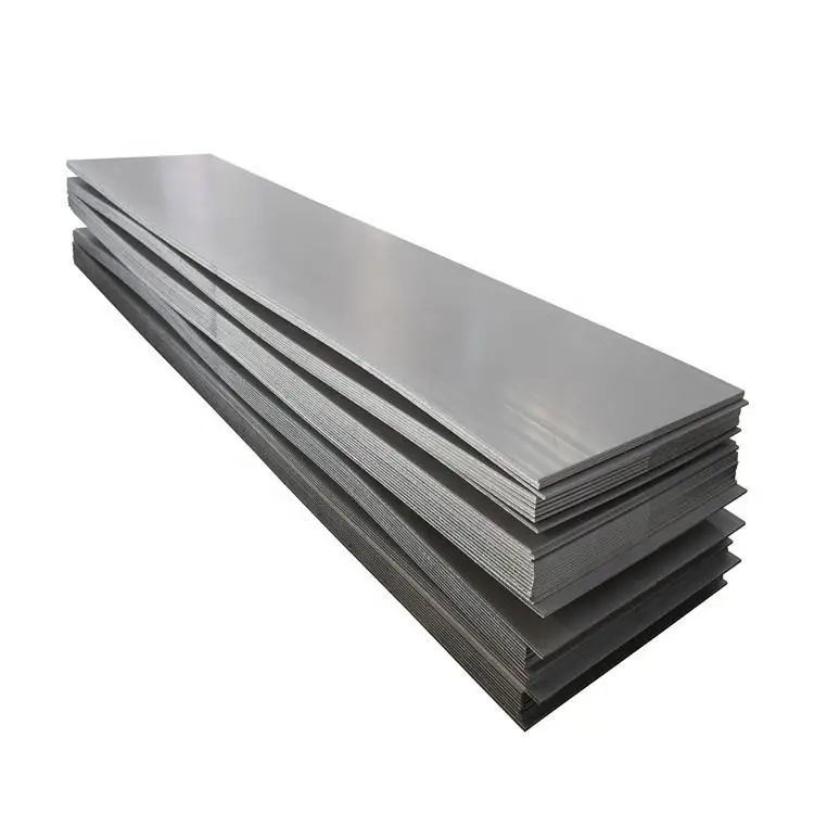 aisi 309s stainless steel sheet stainless steel sheet stainless steel 304/ 304l/