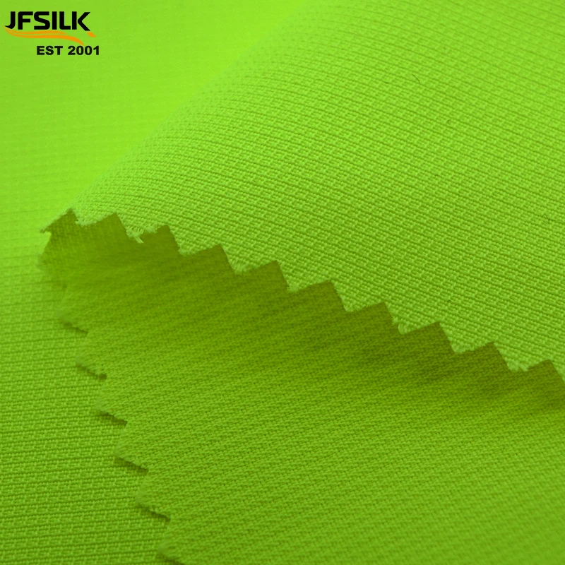 Нейлоновая ткань beehive taslon jacquard nest honeycomb taslan для куртки