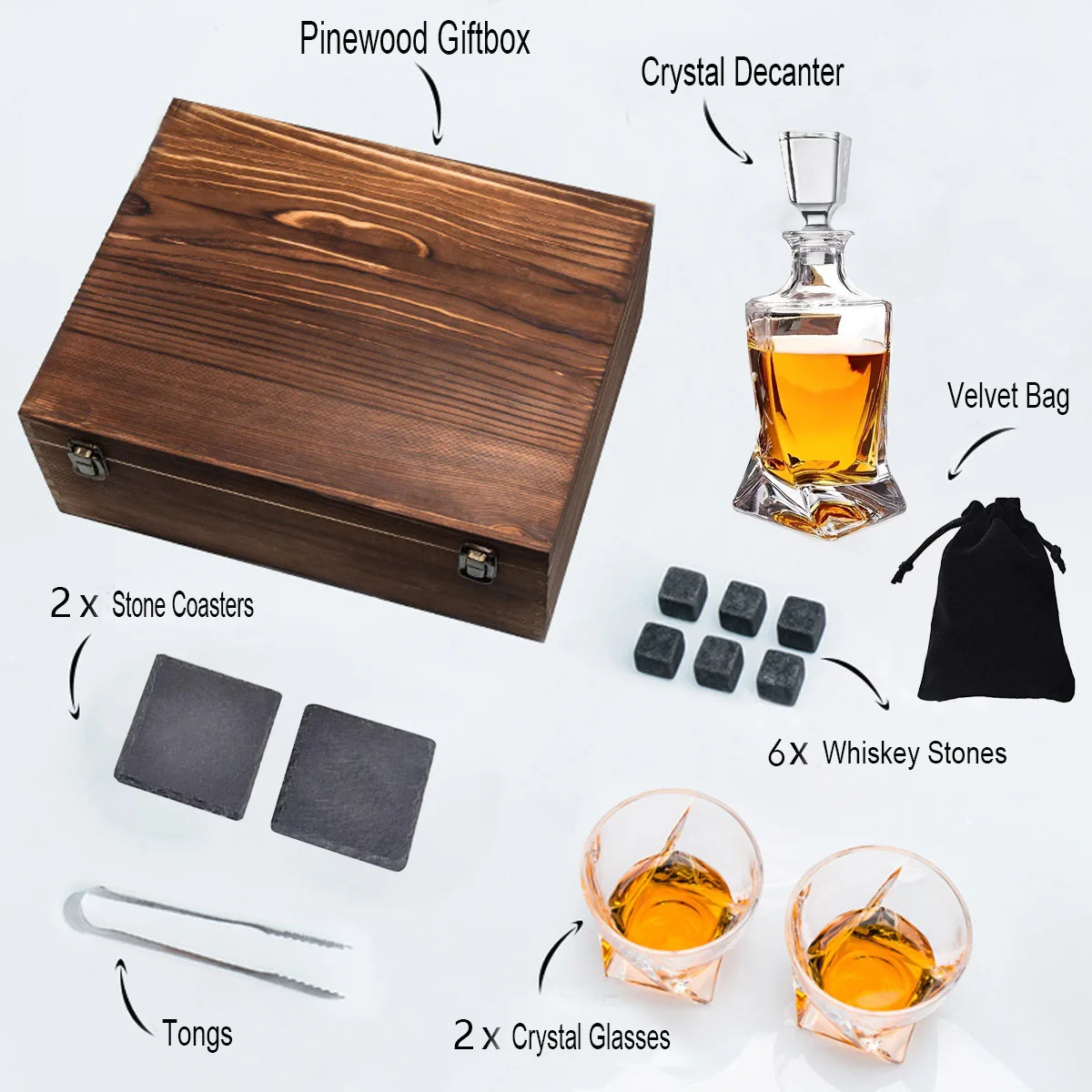 Whisky Glass (1).jpg