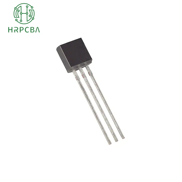 Микросхема купить электронные компоненты ADA4895-2ARMZ интегральной схемы ИС дистрибьюторов микросхема электронные компоненты поставщики